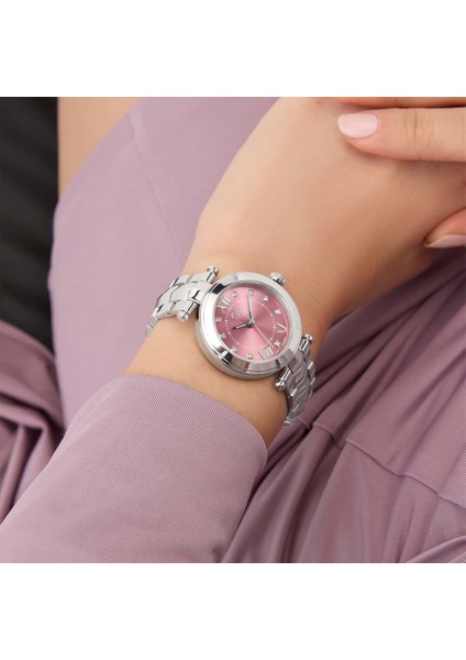 Gc GCY93008L3 Kadın Kol Saati