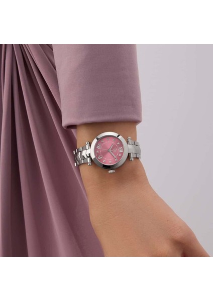 Gc GCY93008L3 Kadın Kol Saati