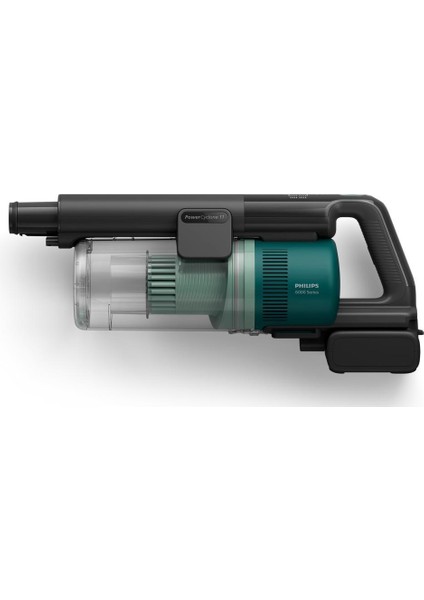 XC6557 6000 Serisi Aqua Kablosuz Dikey Süpürge indirimleri