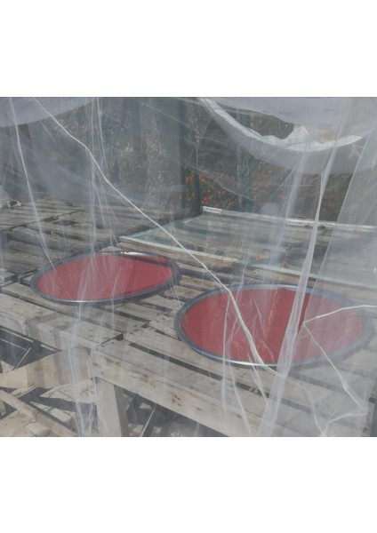 Salça (Biber-Domates Karışık) 500 gr modelleri