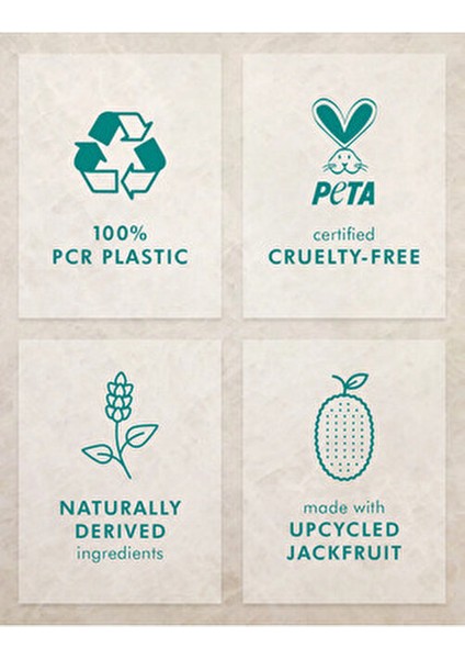 Frizz Control Kabarma Önleyici Durulanmayan Saç Spreyi 50 ml Geri Dönüştürülebilir