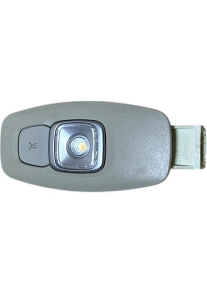 Tavan Aydınlatma Lambası Ledli -Renault Megane 4 Talisman Clio 5 -264301419R