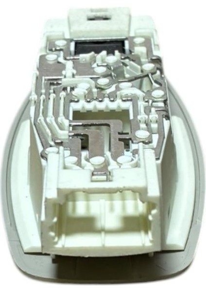 Tavan Aydınlatma Lambası Ledli -Renault Megane 4 Talisman Clio 5 -264301419R modelleri