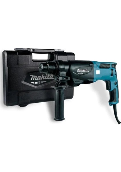 Bfs Makita M8701B Kırıcı Delici 26 mm 800 Watt
