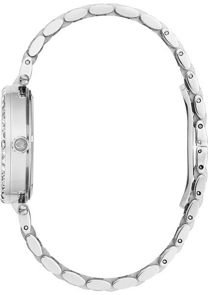 Gc GCZ01024L3 Kadın Kol Saati fiyatları