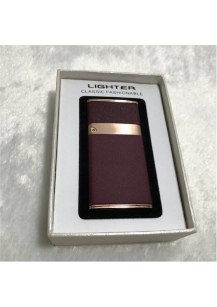 Şarjlı Çakmak Sallayınca Yanan Model fiyatları