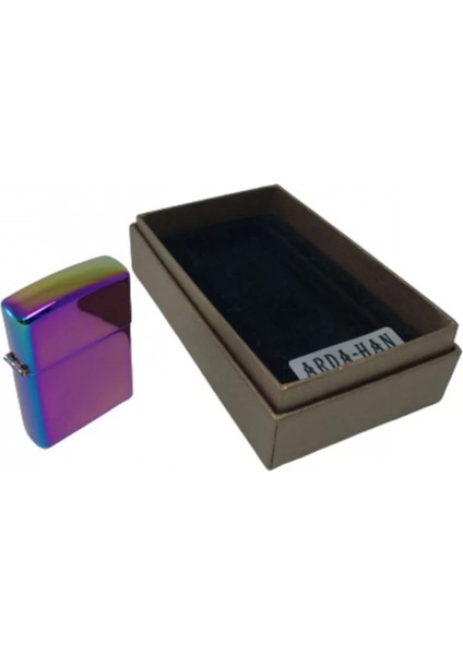 Şarjlı Metal Çakmak fiyatları