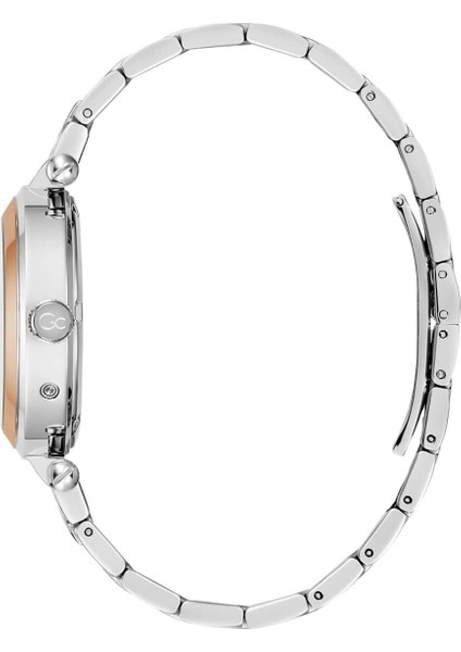 Gc GCZ62001L1 Kadın Kol Saati fiyatları