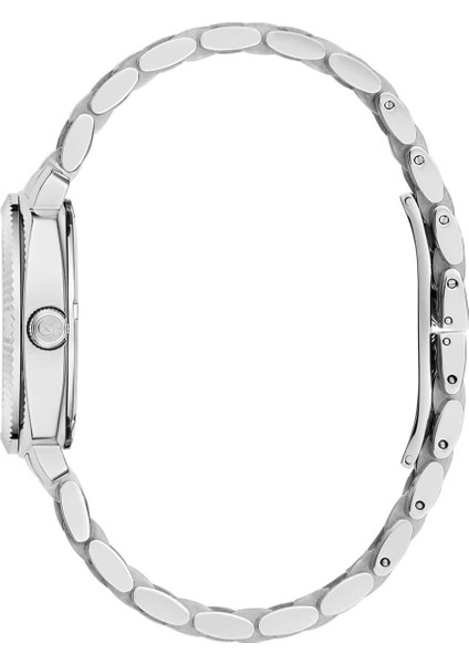 Gc GCZ44005L3 Kadın Kol Saati fiyatları