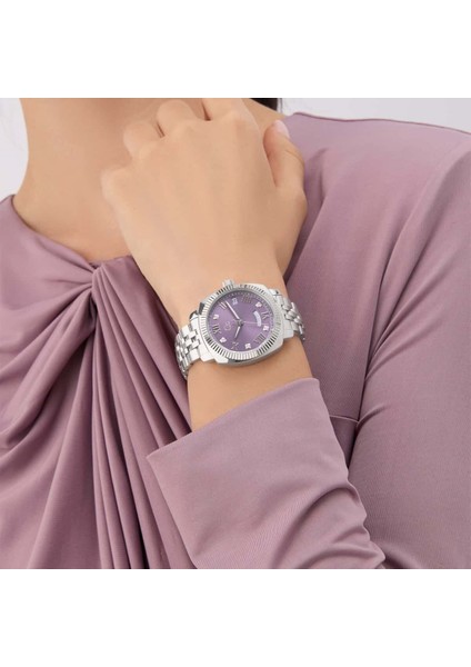 Gc GCZ44005L3 Kadın Kol Saati