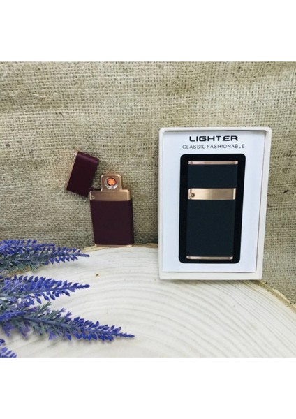 Şarjlı Çakmak Sallayınca Yanan Model fiyatları