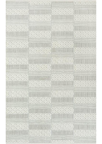 Touch 73351 060 Serisi Salon Oturma Yatak Odası Halısı