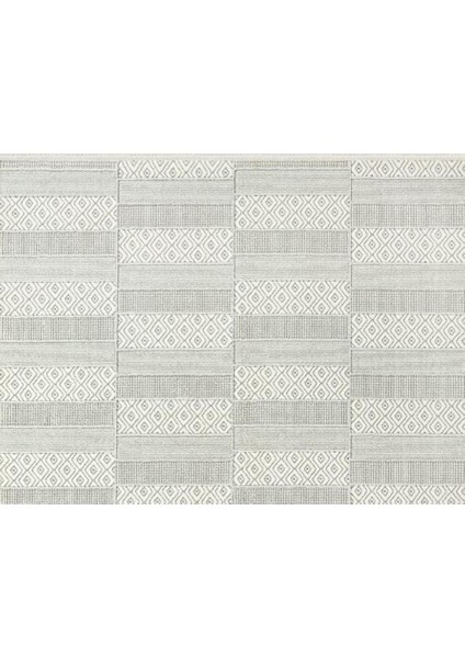 Touch 73351 060 Serisi Salon Oturma Yatak Odası Halısı fiyatları