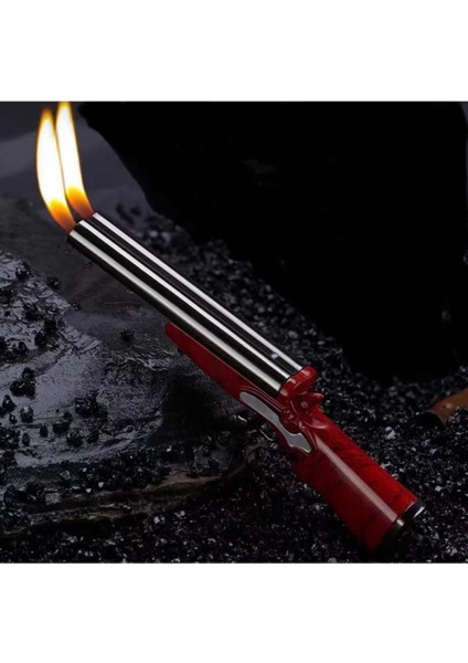 Gazlı Çakmak Yeni Trend Lüks Çakmak fiyatları