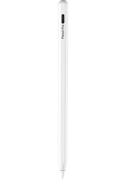 Redpepper P25 Pro iPad Için Anti-Mistouch Kalem (Yurt Dışından)