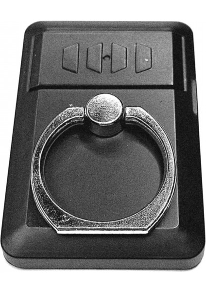 USB Şarjlı Telefon Tutucu Çakmak En Trend Çakmak Yeni Model fiyatları