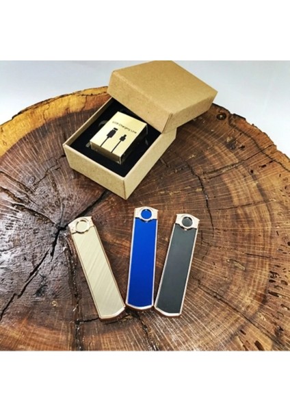 USB Şarjlı Alevsiz Çakmak fiyatları