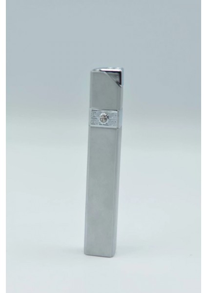 Unisex Gazlı Çakmak