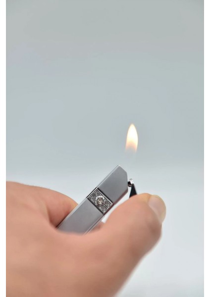 Unisex Gazlı Çakmak modelleri