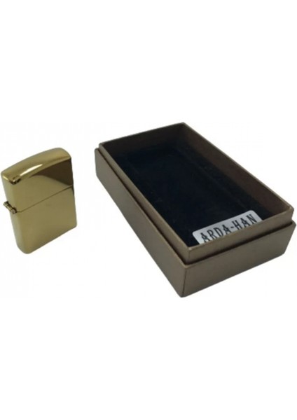 Tesla Metal Çakmak fiyatları