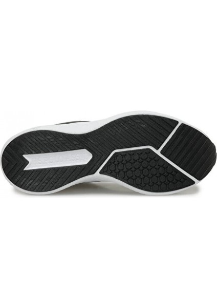 Genesıs Wmn 4fx Siyah Kadın Koşu Ayakkabısı