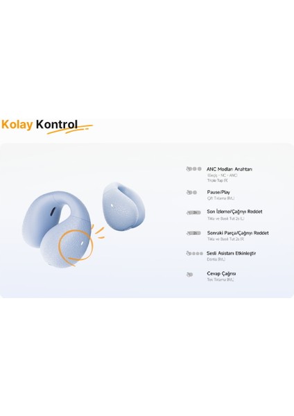 C10 Crossky Bluetooth Kulaklık - Çift Mikrofon - Çift Cihaz Bağlantısı - Kristal Ses Netlik - Ipx4 Siyah indirimleri