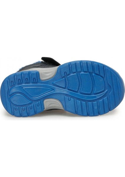 Gıuse Hı Boy 3pr Lacivert Erkek Çocuk Outdoor Bot