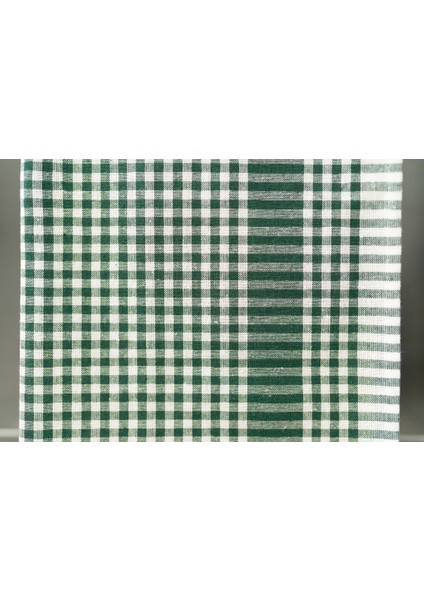 Pamuklu Mutfak Bezi 50*70CM.