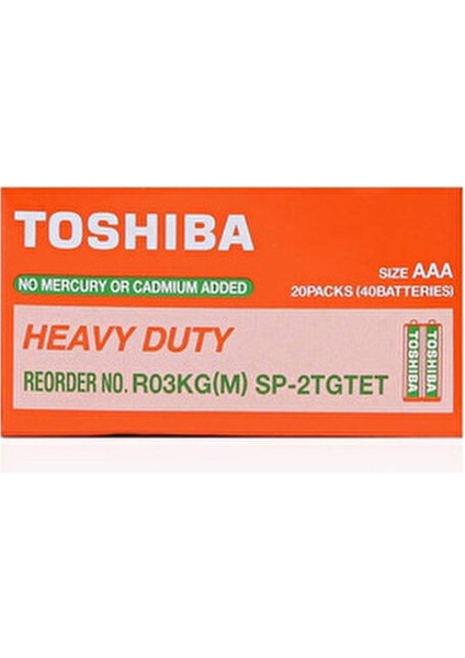 AAA İnce Kalem Pil 1,5 V 2 Li Paket Alkalin Uzun Süreli Kullanım İçin indirimleri