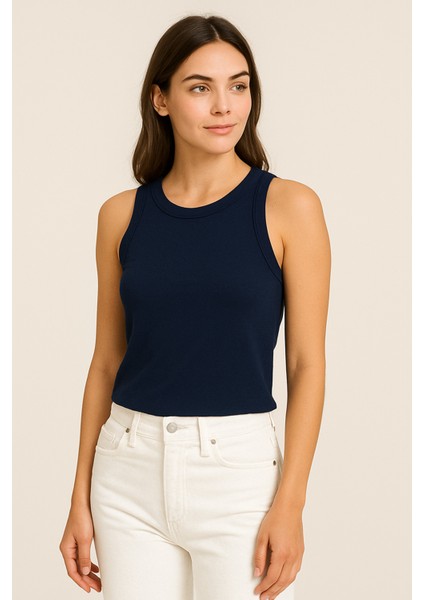 Kadın Basic Atlet fiyatları