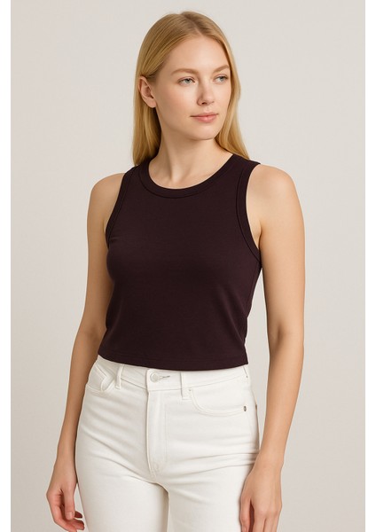 Kadın Basic Atlet fiyatları