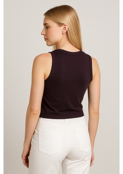 Kadın Basic Atlet modelleri