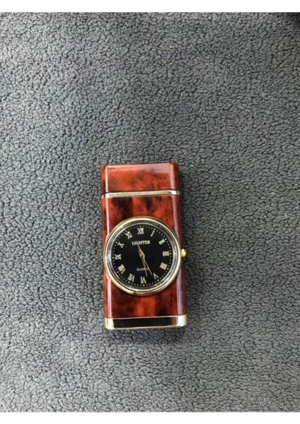 Saatli Tek Pürmüz Turbo Çakmak fiyatları