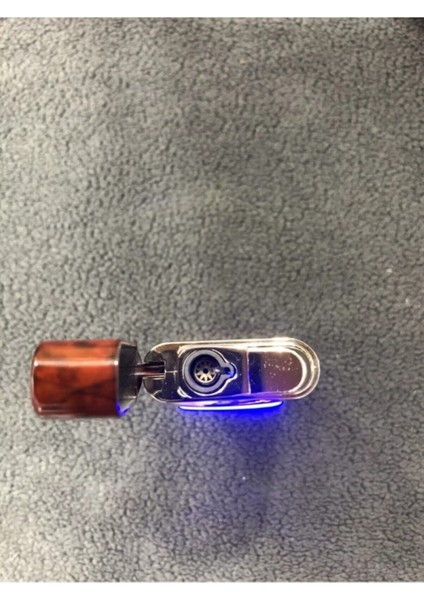 Saatli Tek Pürmüz Turbo Çakmak fırsatları