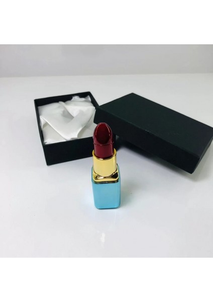 Ruj Modeli Gazlı Alevli Çakmak Hediye fiyatları