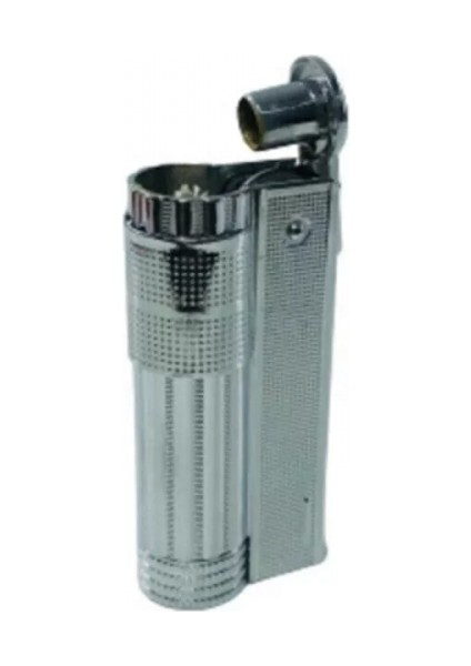 Muhtar Çakmağı fiyatları