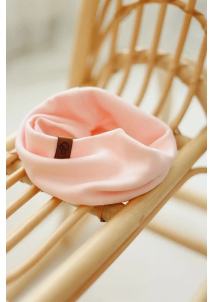 Boyunluk Bebek Boyunluk Çocuk Boyunluk