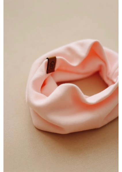 Boyunluk Bebek Boyunluk Çocuk Boyunluk fiyatları