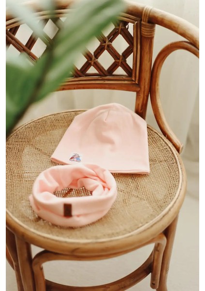 Boyunluk Bebek Boyunluk Çocuk Boyunluk modelleri