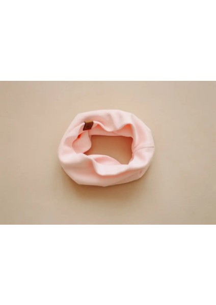 Boyunluk Bebek Boyunluk Çocuk Boyunluk fırsatları