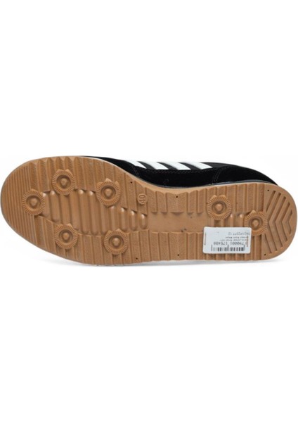 Mc Jampar Erkek 2377 Paraşüt Siyah Beyaz Spor Ayakkabı fırsatları