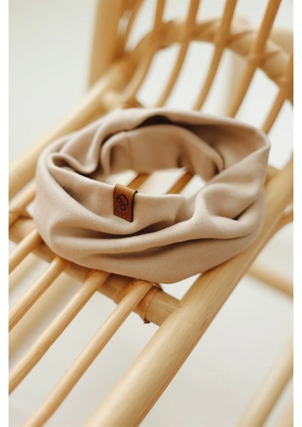 Boyunluk Bebek Boyunluk Çocuk Boyunluk