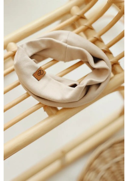 Boyunluk Bebek Boyunluk Çocuk Boyunluk fiyatları