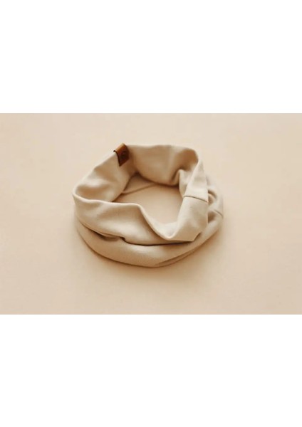 Boyunluk Bebek Boyunluk Çocuk Boyunluk modelleri