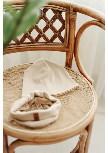 Boyunluk Bebek Boyunluk Çocuk Boyunluk fırsatları