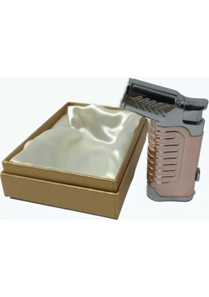 Pipo Metal Çift Yanan Çakmak fiyatları