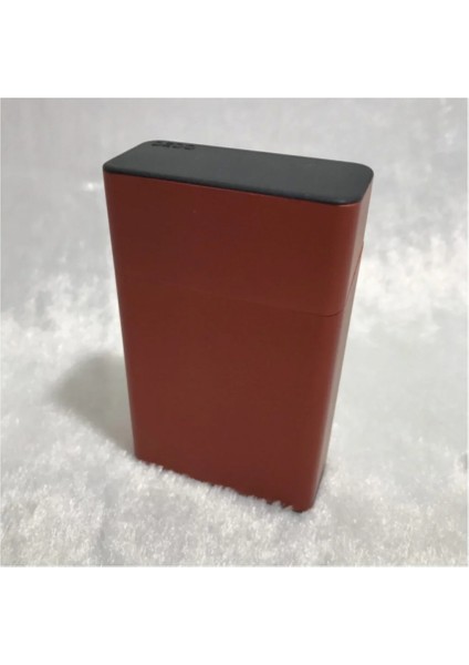 Normal Kısa Metal Saklama Kutusu fiyatları