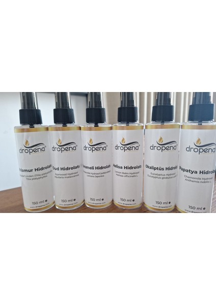 Ardıç Meyvesi Suyu , 150 ml , Sprey Şişe fiyatları