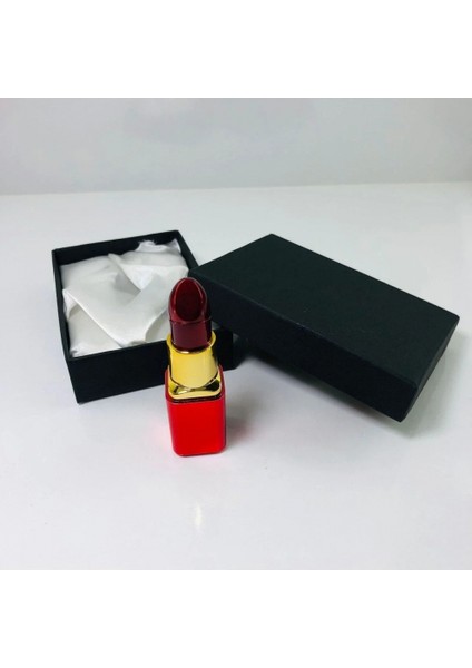 Ruj Modeli Gazlı Alevli Çakmak Hediye fiyatları