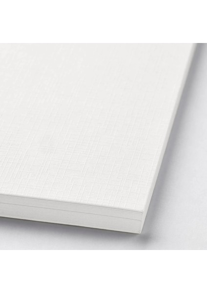 Solfagel Tuval Defteri Beyaz 21 x 30 cm 16 Adet fiyatları